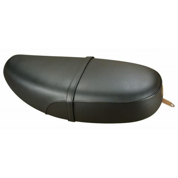 X|[c_uV[gB v[^Cv KHiPCAhGC`j 04N`XLX|[cX^[