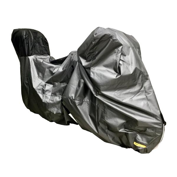  oCNJo[ o[W2 BMW R1200BMW RS TBigbv{bNXqpj@TA932-RST REITiCgj