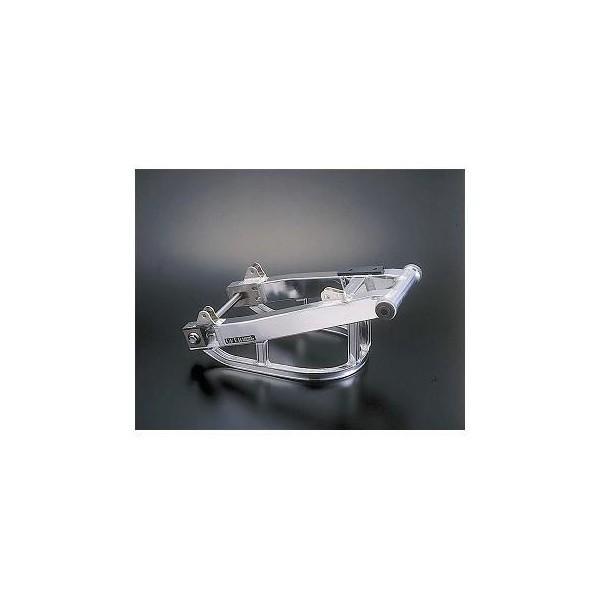 XCOA[ ^Cv3 OVER RACINGiI[o[[VOj Z1000MK-2