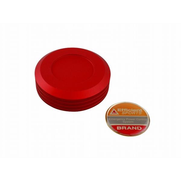 QCXs[hGS32Au{S30ES35p}X^[V_[Lbv }bgbh POSHi|bVj