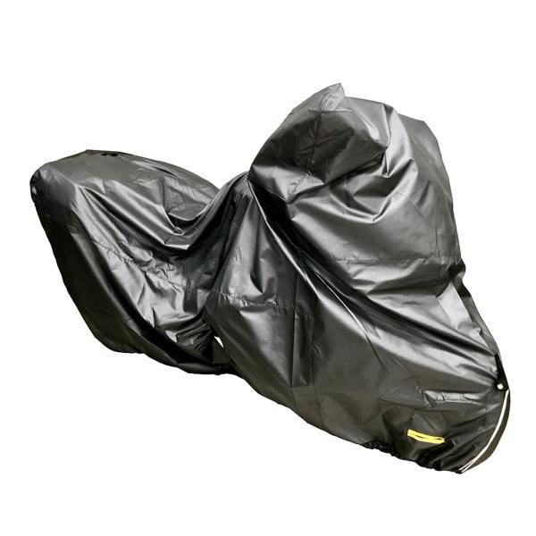  oCNJo[ o[W2 BMW R1200BMW RS SBiTCh{bNXqpj@TA932-RSS REITiCgj