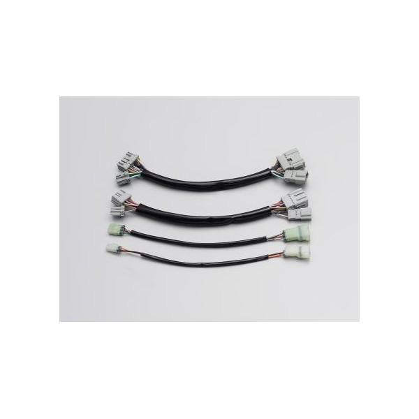 tHc@ZiFORZAji04`07N MF08j n[lX 300mmO HURRICANEinP[j