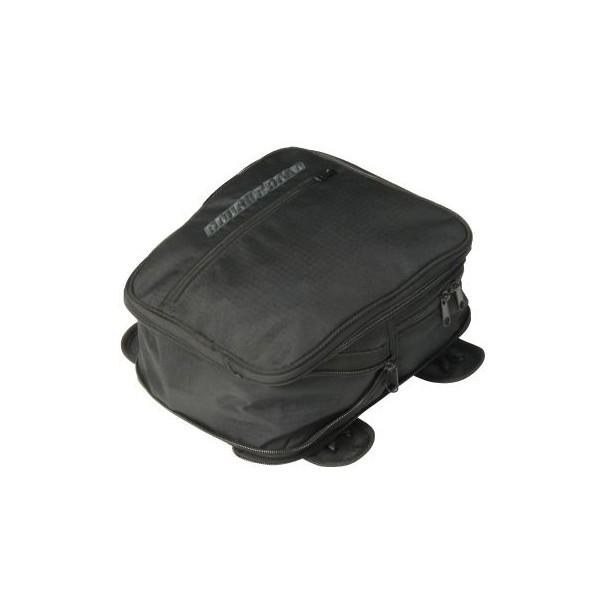 Ro[`uGRobO tAh[hiRoughRoadj