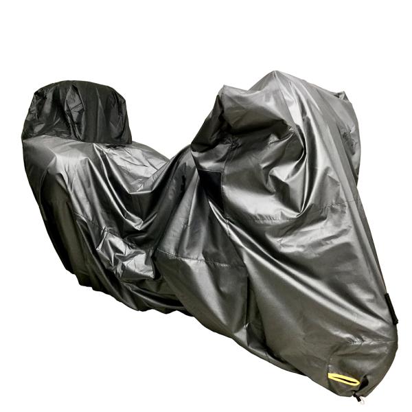  oCNJo[ o[W2 BMW R1200BMW RS 3Bi3{bNXtԗpj@TA932-RS3 REITiCgj