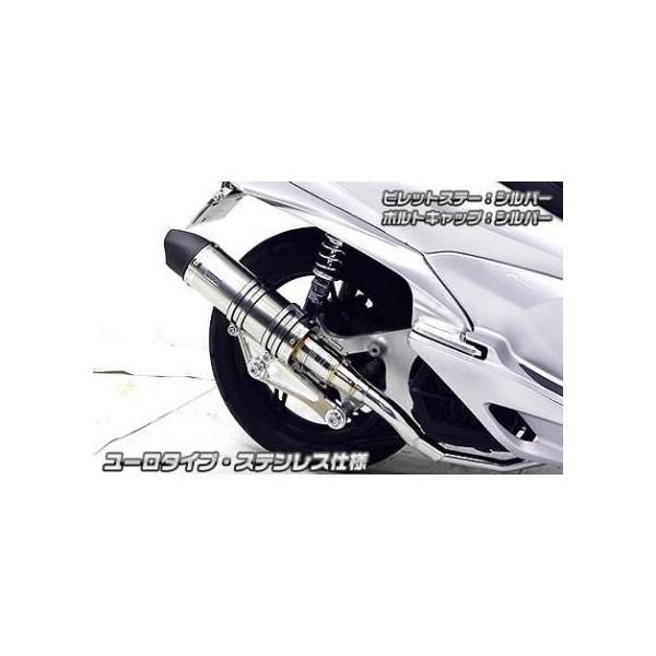 Ajo[T[}t[[^CvXeX ECYEBiWirusWinj PCX125iEBJ-JF28j2010N`