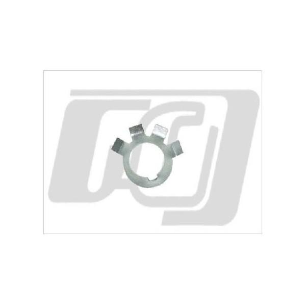 Nb`nuibgbNbV[4gX~bVp@V-TWIN