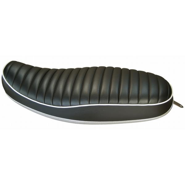 _uV[gC ^bN[^Cv KHiPCAhGC`j 04N`XLX|[cX^[