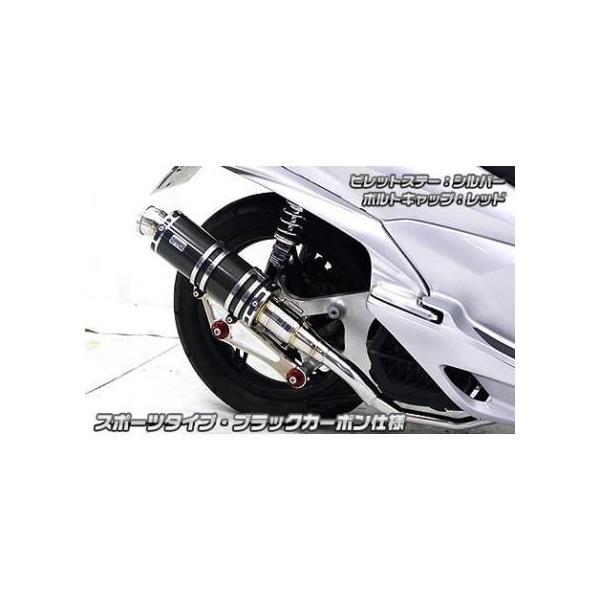 Ajo[T[}t[X|[c^CvubNJ[{ ECYEBiWirusWinj PCX125iEBJ-JF28j2010N`