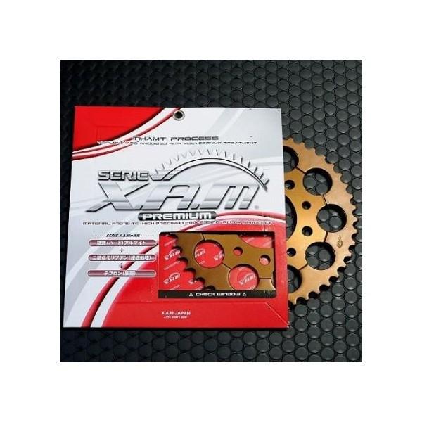 AXvPbgv~A XAMiUj Z400FX iE4A/Bji82/83Nj