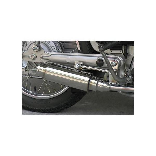 Ju90iCUBj CS^Cv}t[ BS^Cv ASAKURAiqj