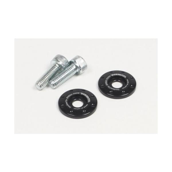 Z125 PROivj A~owbhCgJETChJ[iubNj SPiTAKEGAWAj