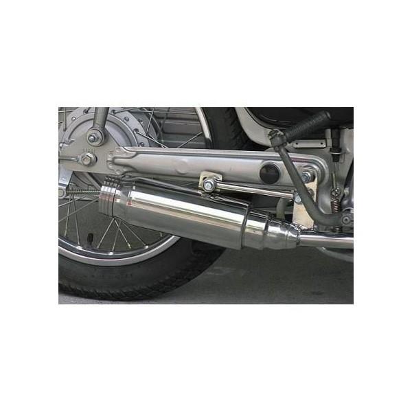 Ju90iCUBj CS^Cv}t[ DS^Cv ASAKURAiqj