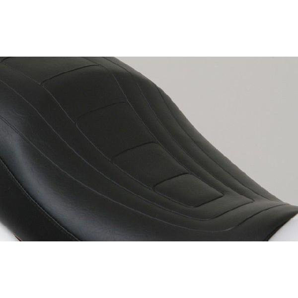 CB400SFESB fCgi COZYV[giRv[g^Cvj V[gx[Xt type CBX DAYTONAifCgij