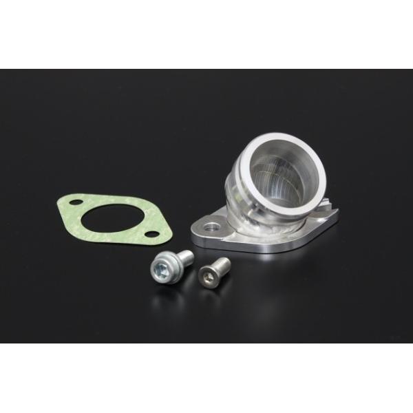 VYD-MJN24/28Lu^[ώ}jz[h GNtgiG-CRAFTj L[/S