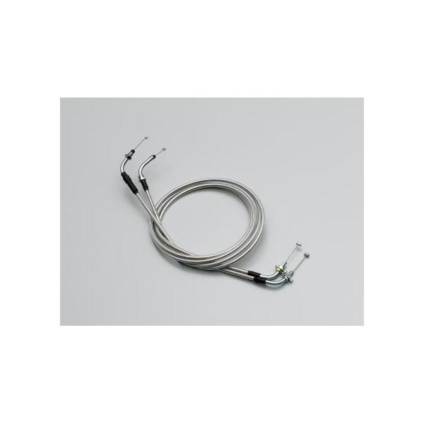 tHc@ETypeXESi`03N MF06j XbgC[W XeXbV 150mmO HURRICANEinP[j