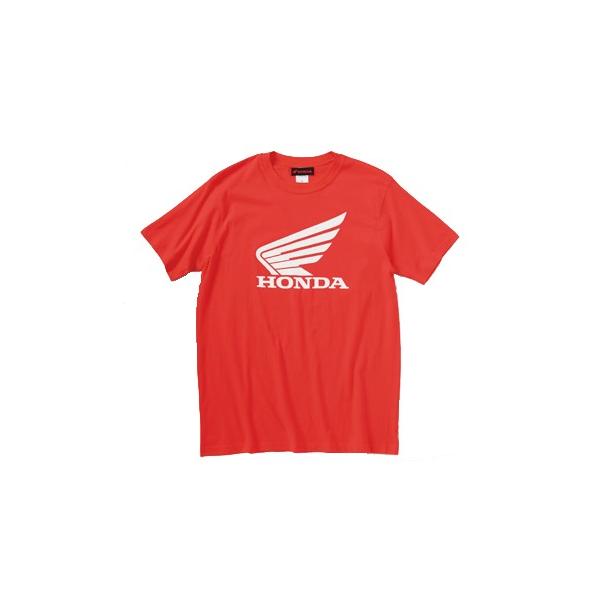 ECOTVc Ribhj 3LTCY HONDAiz_j