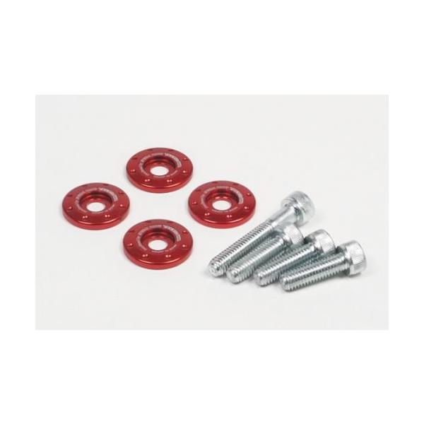 Z125 PROivj A~oA_[JETChJ[ibhj SPiTAKEGAWAj