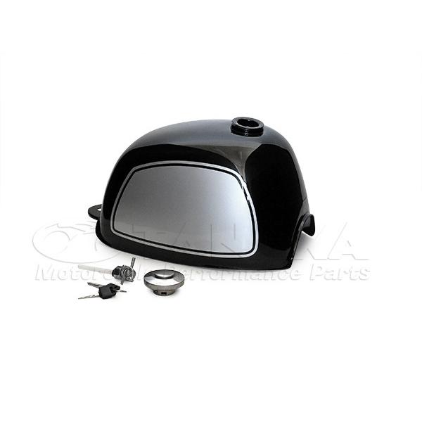 S^Cv^N TChfJ[tubN c 5LL[iMONKEYj/S