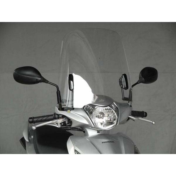 Dio110ifBI110jJF58 EChV[h afiAt hj