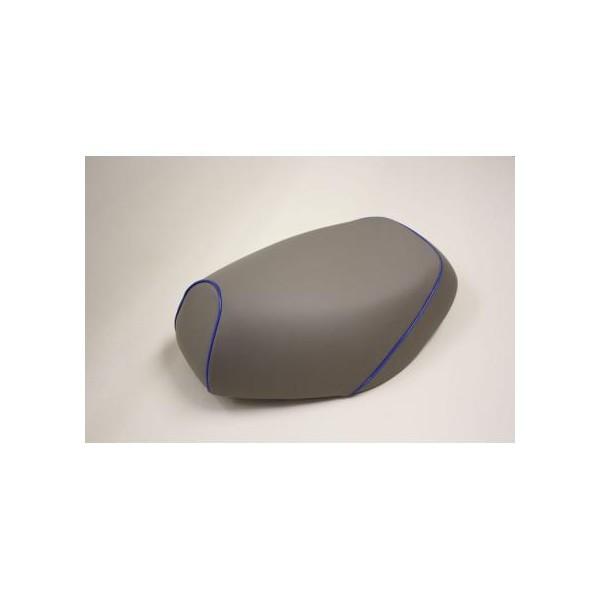 gDfCiTODAYjAF61 փ^Cv YV[gJo[ O[Jo[EpCsO GRONDEMENTiOh}j