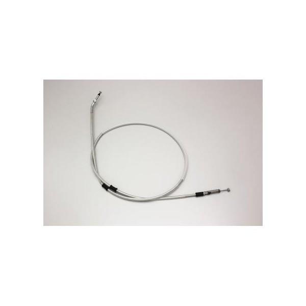 tHc@ETypeXESi`03N MF06j p[LOu[LC[ XeXbV 150mmO HURRICANEinP[j