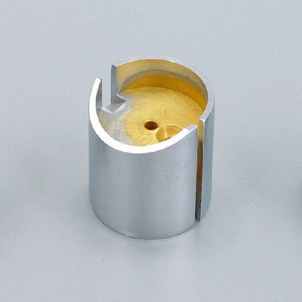 XbgouiJb^EFCjfCgi P[qiKEIHINjPE24 4.0i1j DAYTONAifCgij