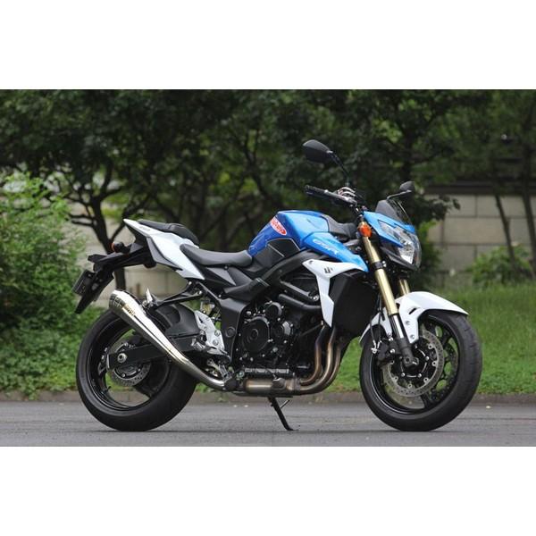 GSR750 /tA POWER BOXip[{bNXj}t[ SPjiSP TADAOj