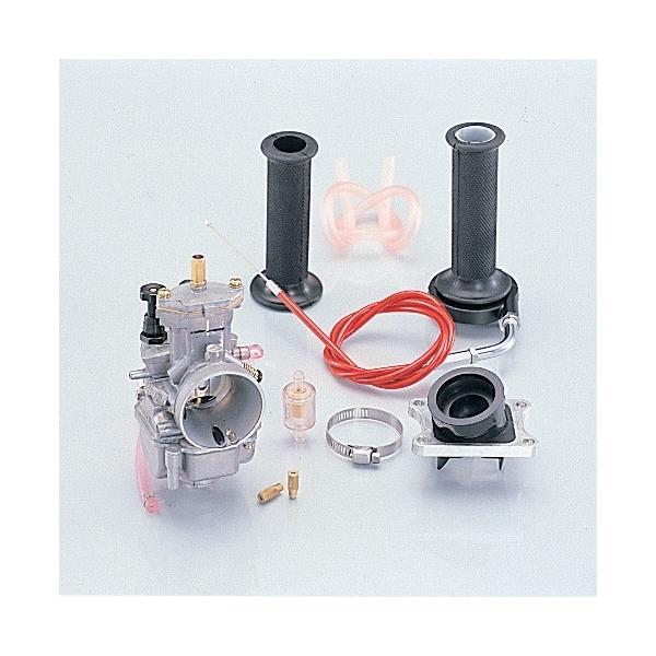 NSR80 P[qPE28M rbOLu^[Lbg KITACOiL^Rj