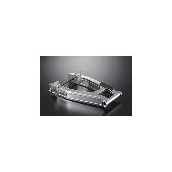 �X�C���O�A�[�� �^�C�v7 OVER RACING�i�I�[�o�[���[�V���O�j Z1000MK-2