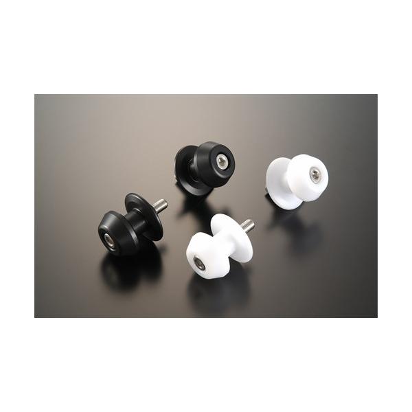 X^htbNXC_\ WR(R)/ubN AGRASiAOXj Ninja250ijWj18N