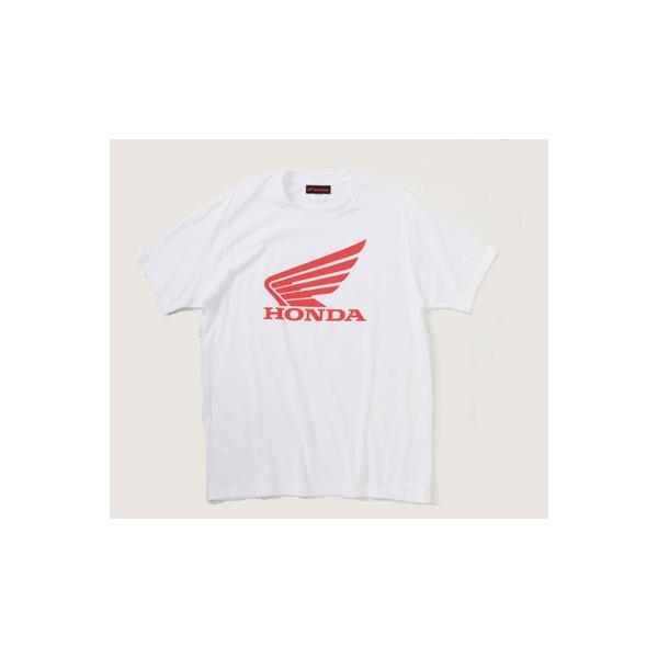 ECOTVc WizCgj LLTCY HONDAiz_j