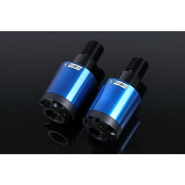 }WFXeBSiMAJESTYj nho[Gh u[ SSK SPEEDRAiXs[hj