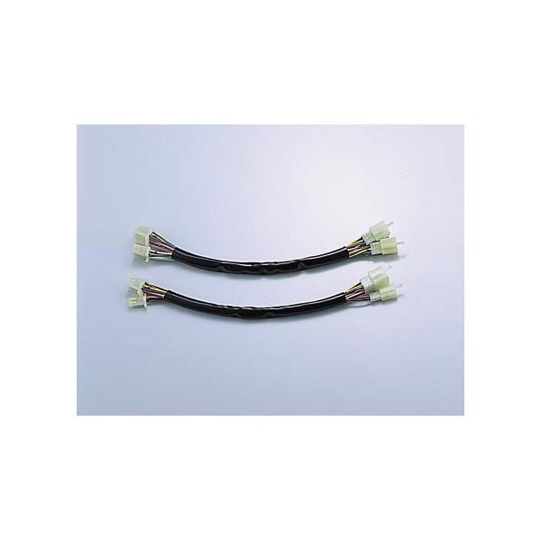 tHc@ETypeXESi`03N MF06j n[lX 300mmO HURRICANEinP[j