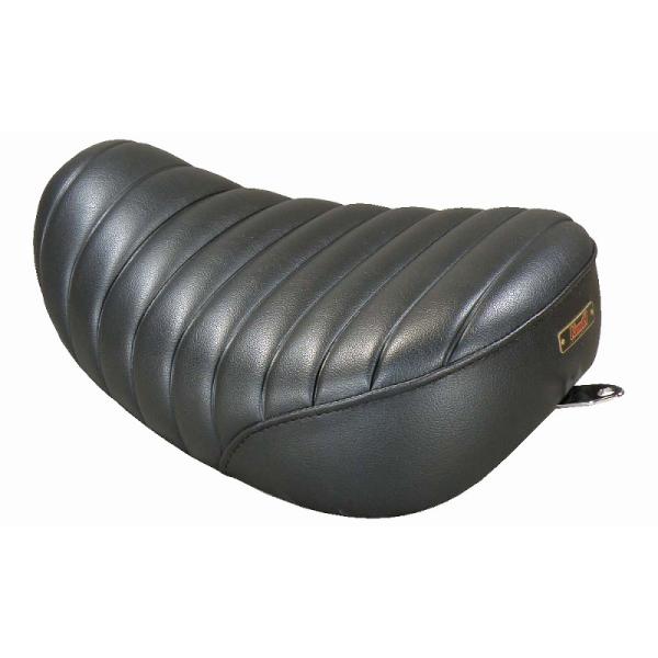 瓤\V[g ^bN[^Cv KHiPCAhGC`j 04N`XLX|[cX^[