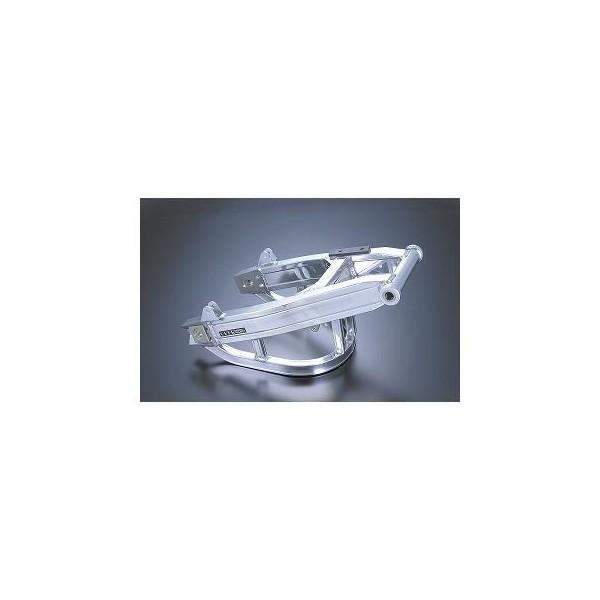 �X�C���O�A�[�� �^�C�v8 OVER RACING�i�I�[�o�[���[�V���O�j Z1000MK-2