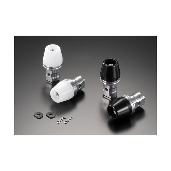 ^fXC_\ WR(R)/ubN AGRASiAOXj Ninja250ijWj18N