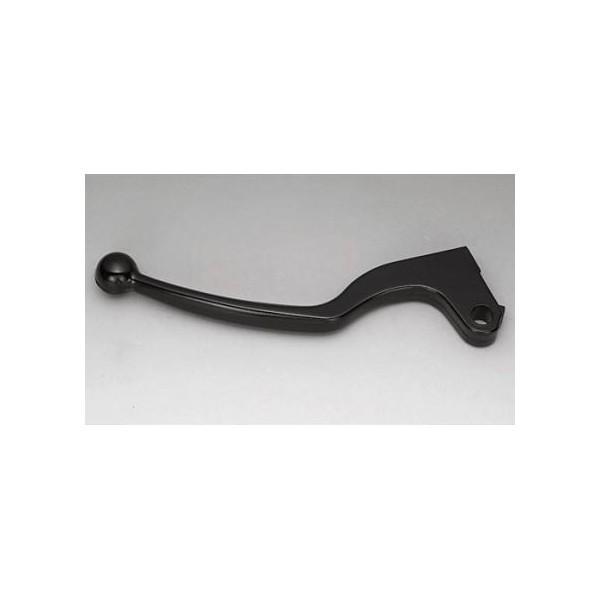 VT750S �N���b�`���o�[ �u���b�N 177mm KIJIMA�i�L�W�}�j