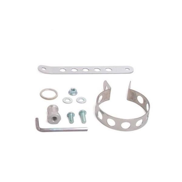 L[iMONKEYj}t[ SPiSP^PKj{o[}t[ Xe[Zbg DOHC