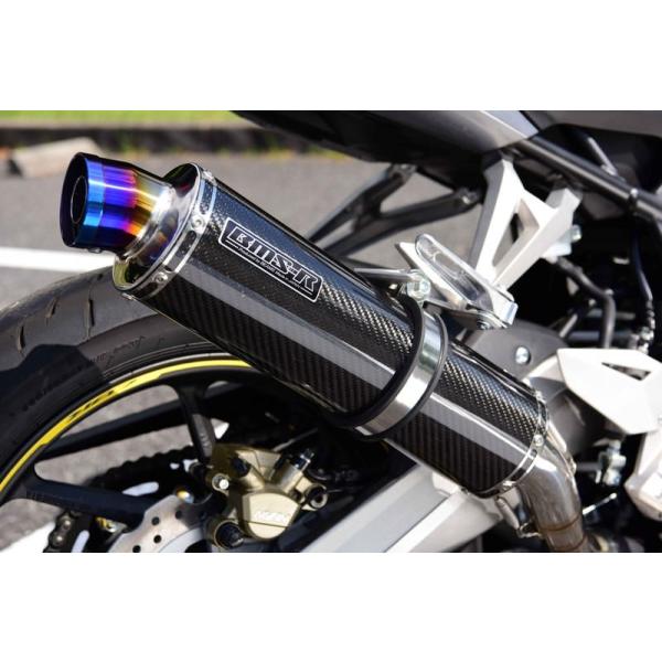 R-EVOiR-G{j  J[{ XbvI}t[ {F BMS-Rir[Xj CBR250RRi17Nj2BK-MC51