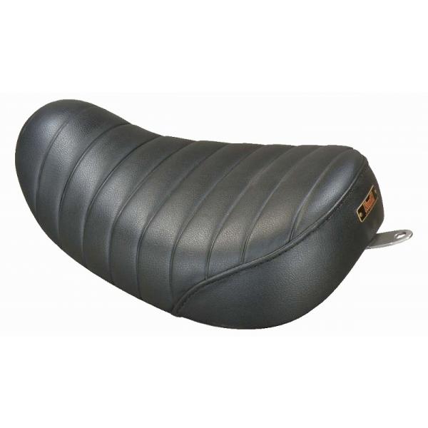 瓤LOW\V[g ^bN[^Cv KHiPCAhGC`j 04N`XLX|[cX^[