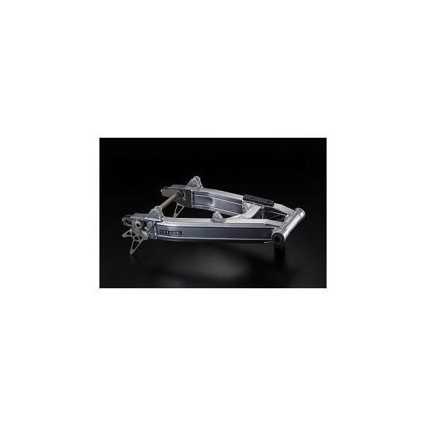 �X�C���O�A�[�� �^�C�v9 OVER RACING�i�I�[�o�[���[�V���O�j Z1000MK-2
