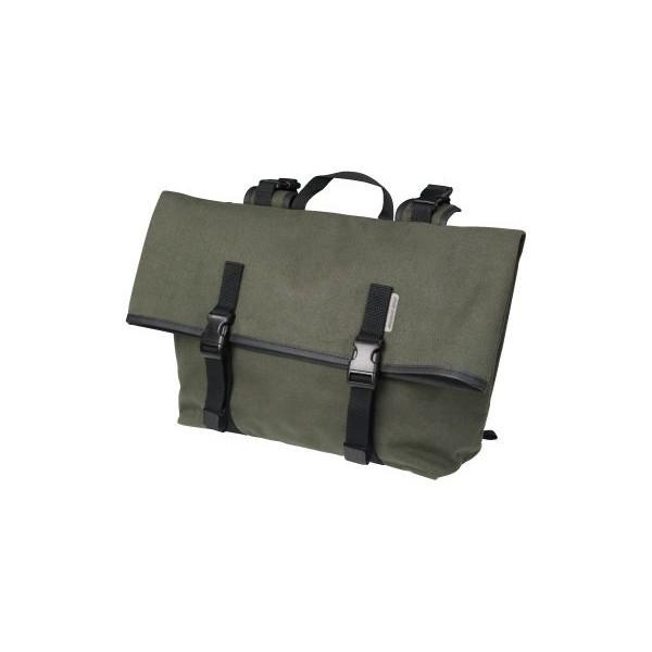 C[W[VOThobO RbgJ[L tAh[hiRoughRoadj