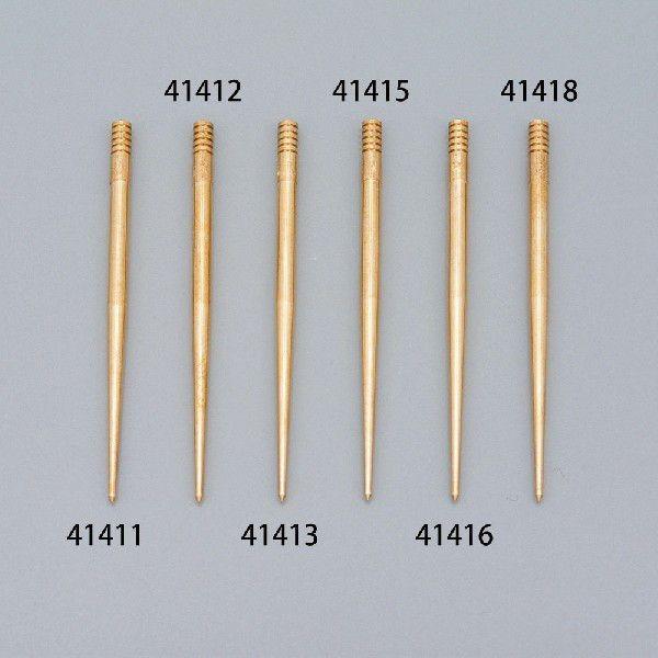 WFbgj[hiPE20/24LupjNCG L i+1j Xg[ga2.465 DAYTONAifCgij