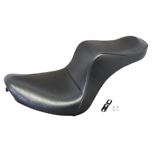 023284 チェロキーシート（200タイヤ用） LePera（ラペラ） ソフテイル