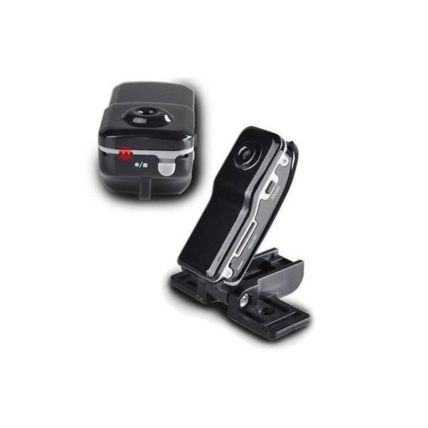 MD88S Mini DV�iMD88S�j ODAX�i�I�_�b�N�X�j