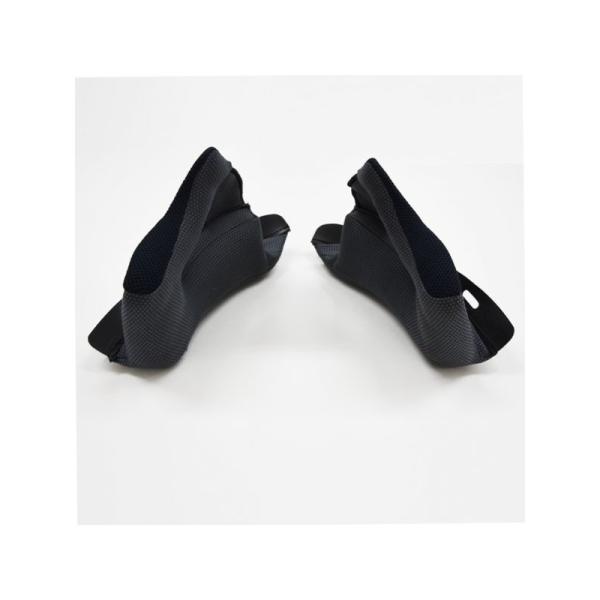 HJP465 �`�[�N�p�b�h DS-X1 �W�� S�i35mm�j�T�C�Y HJC