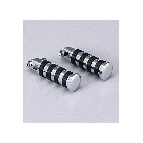 WYiJAZZj tbgyO ^Cv2 N[bL HURRICANEinP[j