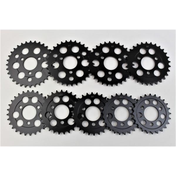 L[iMONKEYj X|[cAXvPbg ubN 27T MINIMOTOi~jgj