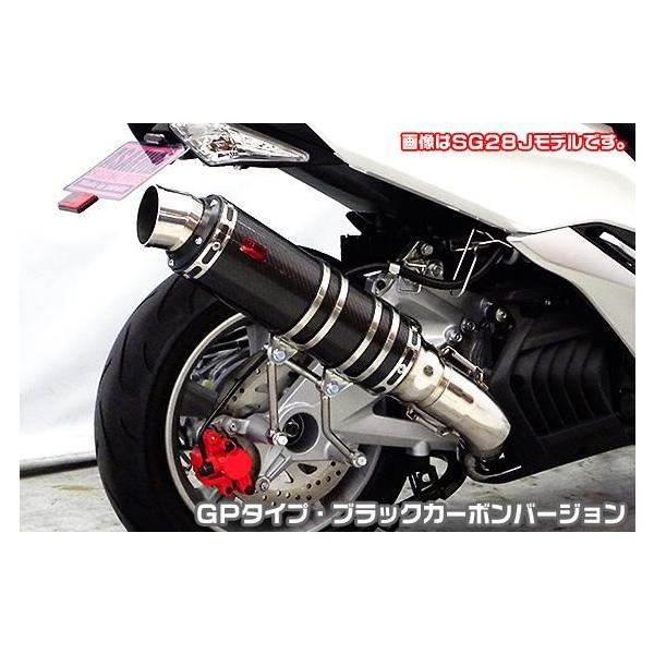 TTR^Cv}t[ GP^Cv ubNJ[{o[W ASAKURAiqj }WFXeBSi2BK-SG52Jj