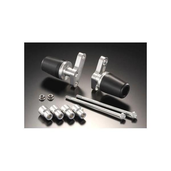 [VOXC_[ t[ AGRASiAOXj APE50EAPE100iGCvj